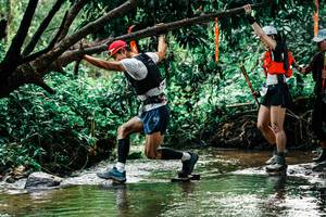 BIB: 
                            <button type="button" onclick="openModal(25270098)" class="btn btn-primary btn-sm float-right btn-popup" data-toggle="modal" data-target=".modal-high-quality">
                        <i class="fas fa-shopping-cart"></i> Add to Cart
                    </button>
                                            <button type="button" onclick="isThisMe(25270098, true)" class="btn btn-success btn-sm float-right btn-popup btn-isme hidden" data-toggle="tooltip" data-placement="bottom" title="นี่คือรูปของคุณใช่ไหม คลิกที่นี่เพื่อเอาเข้าอัลบั้ม">
                        <i class="fas fa-plus"></i> Add to album
                    </button>
                    <button type="button" onclick="isThisMe(25270098, false)" class="btn btn-warning btn-sm float-right btn-popup btn-isnotme hidden">
                        <i class="fas fa-ban"></i> Remove from album
                    </button>